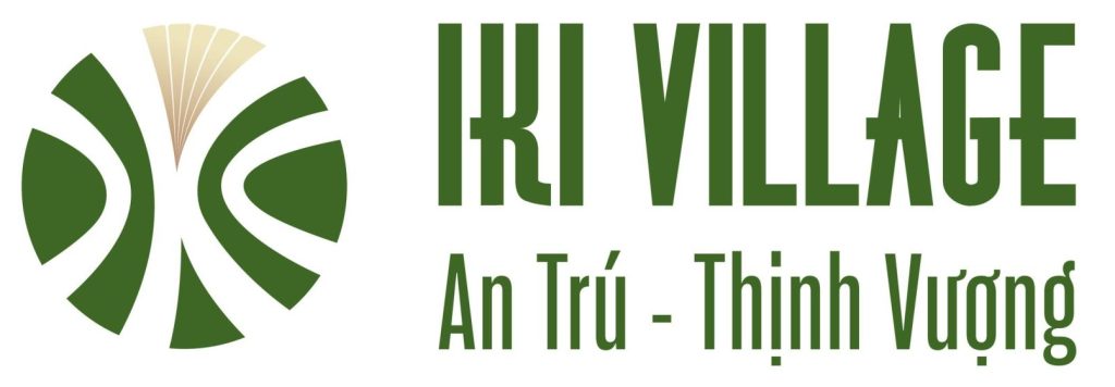 Dự Án Căn Hộ IKI Village  © Trang Chính Thức Chủ Đầu Tư
