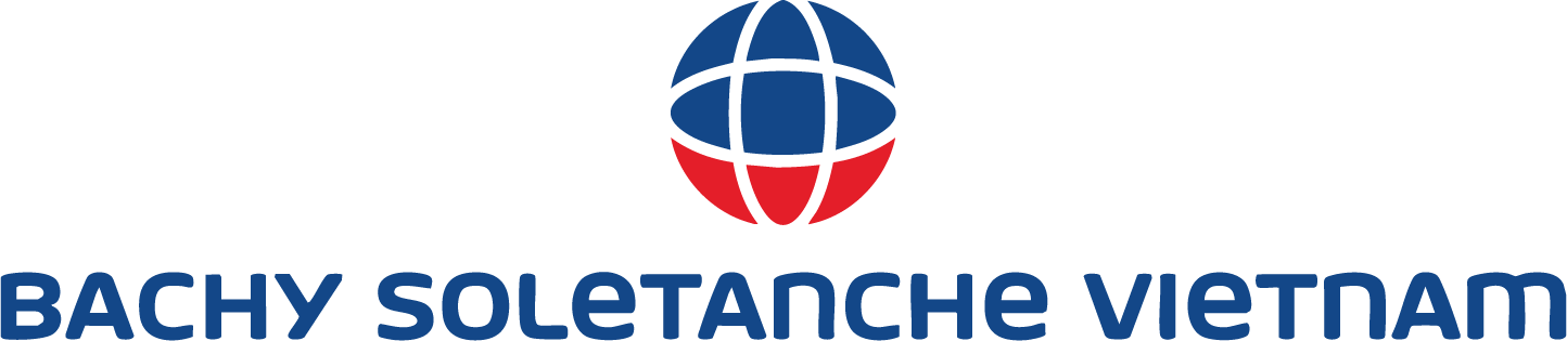 Đơn vị thi công cọc